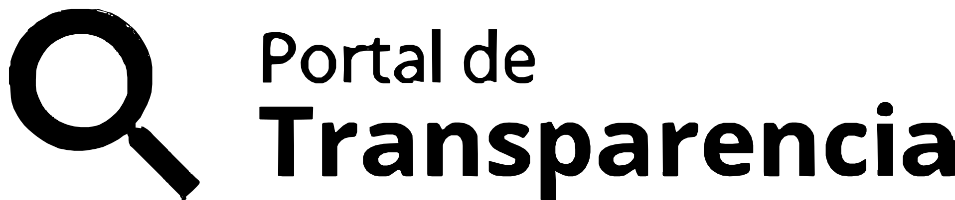 Logo de la Alcaldía de San Salvador Sur